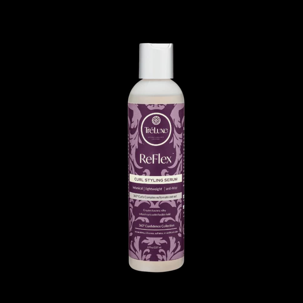 TréLuxe ReFlex™ Serum