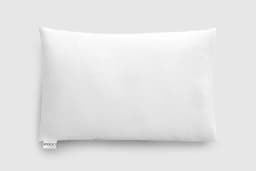 Coop Cool+ Classic Adjustable Pillow