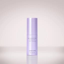 Meaningful Beauty Glowing Serum