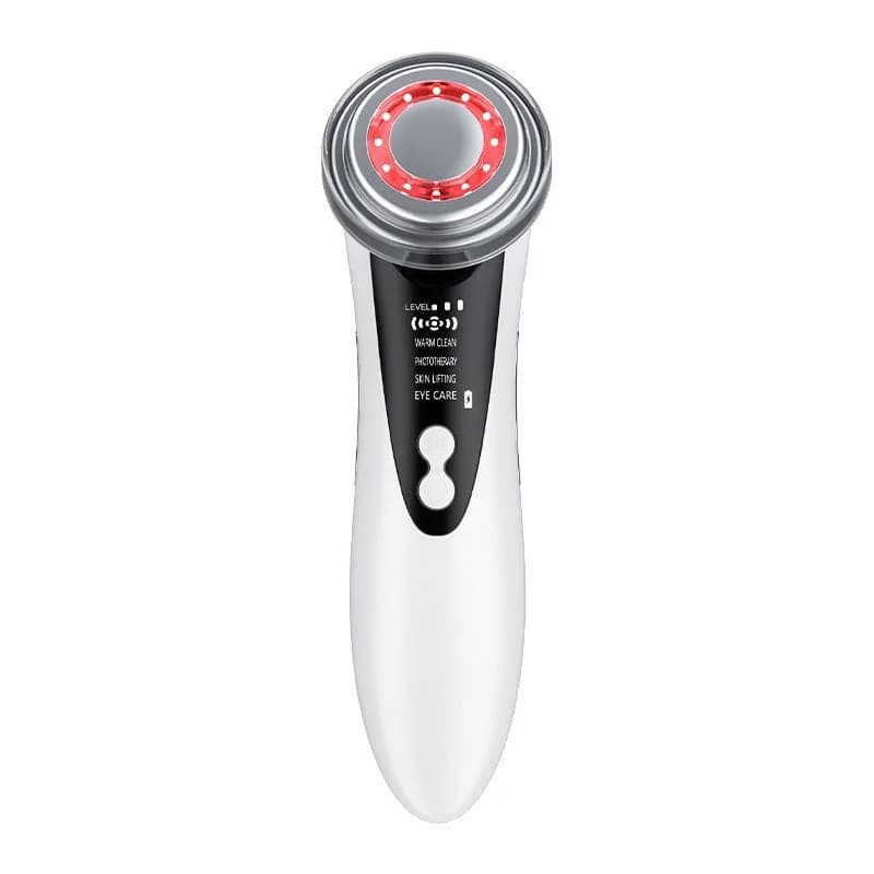 Koriderm 4-in-1 Skin Rejuvenation Wand