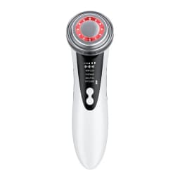 Koriderm 4-in-1 Skin Rejuvenation Wand