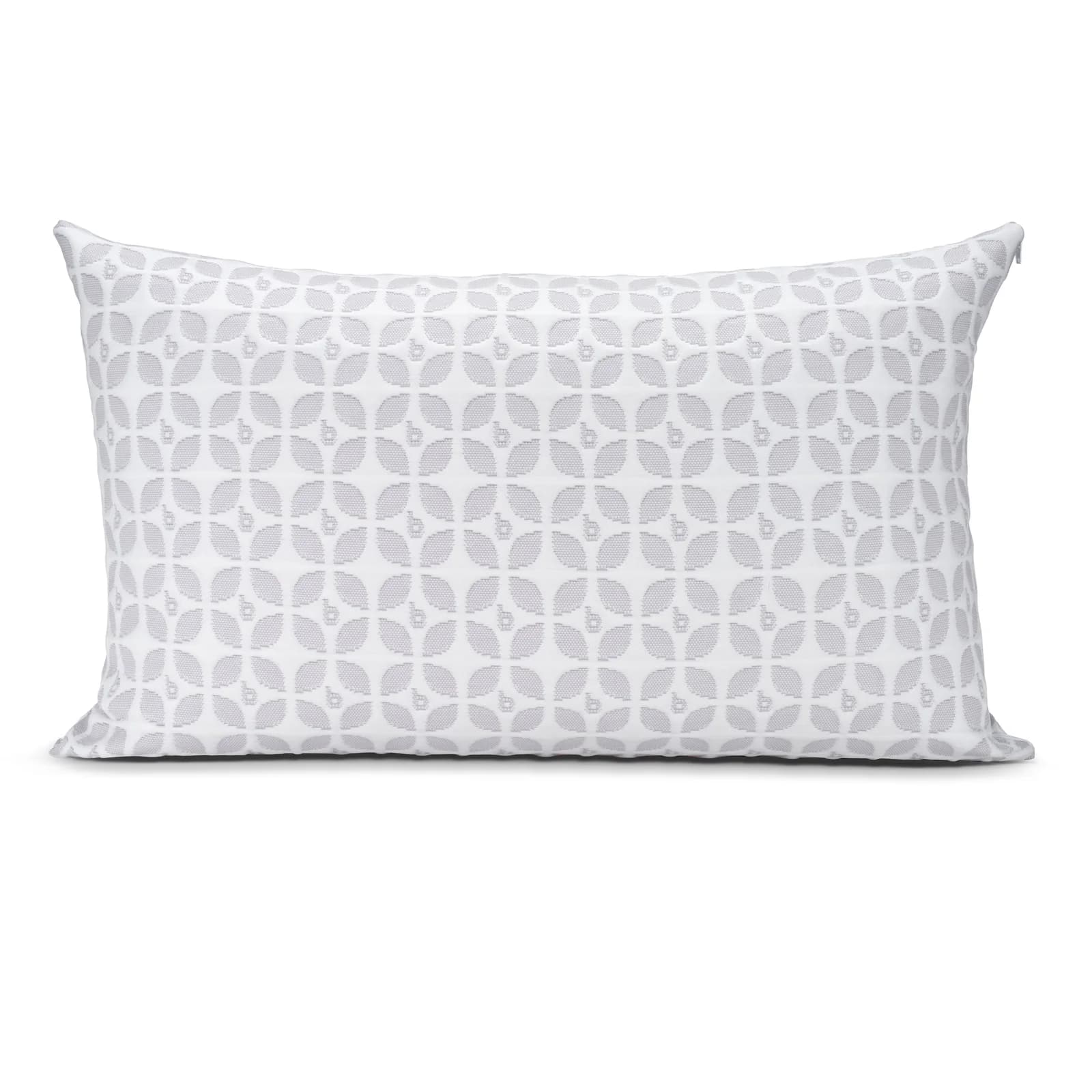 Blissy Classic Adjustable Pillow