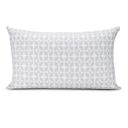 Blissy Classic Adjustable Pillow