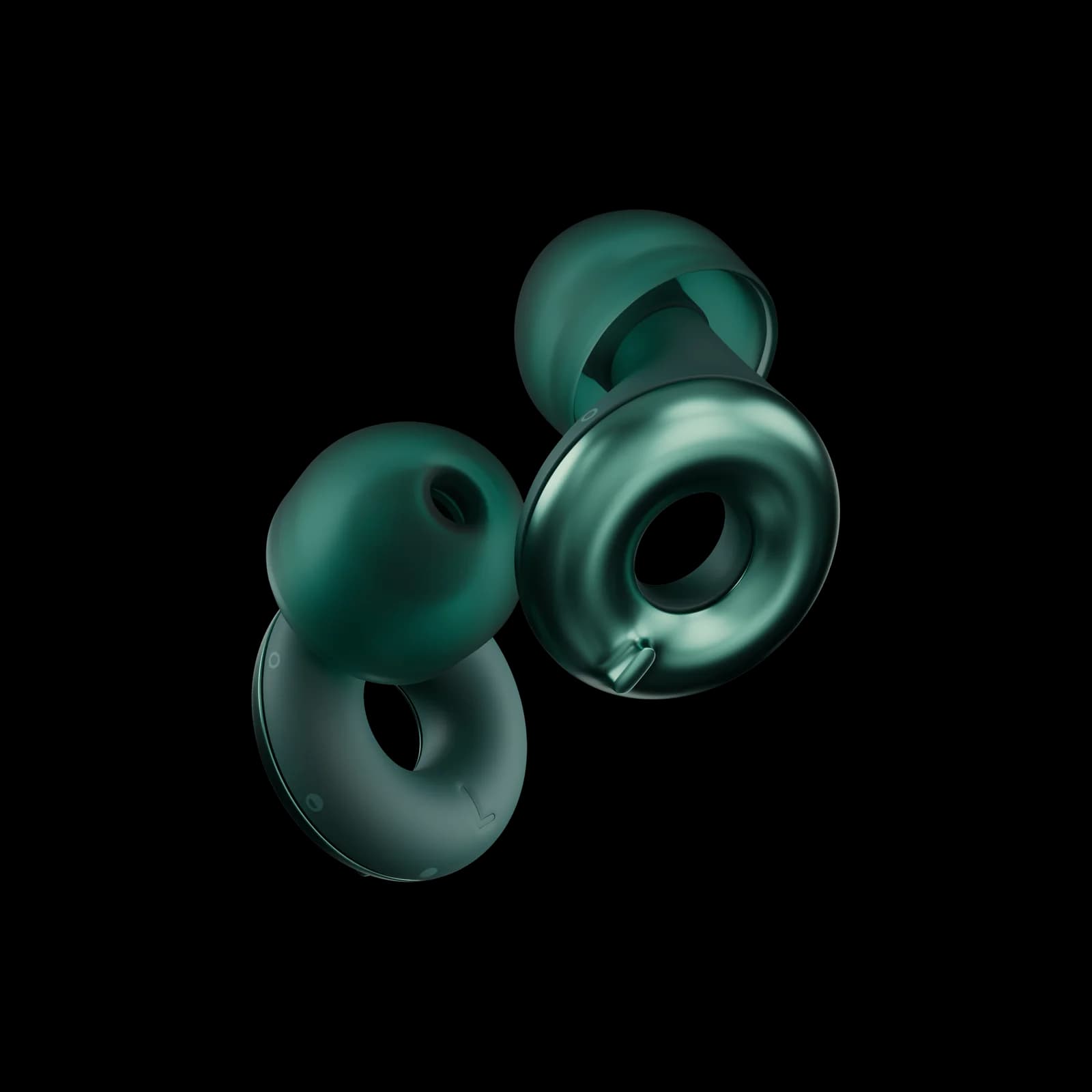 Loop Switch™ 2