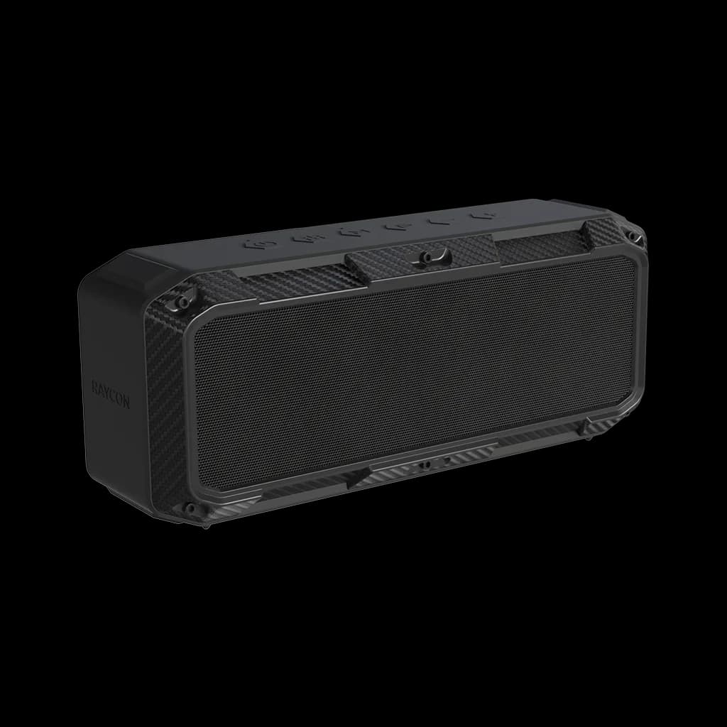 Raycon The Impact Speaker