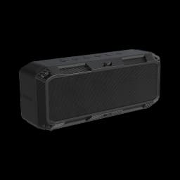 Raycon The Impact Speaker