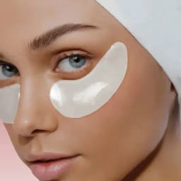 Koriderm Bio-Collagen Eye Patches