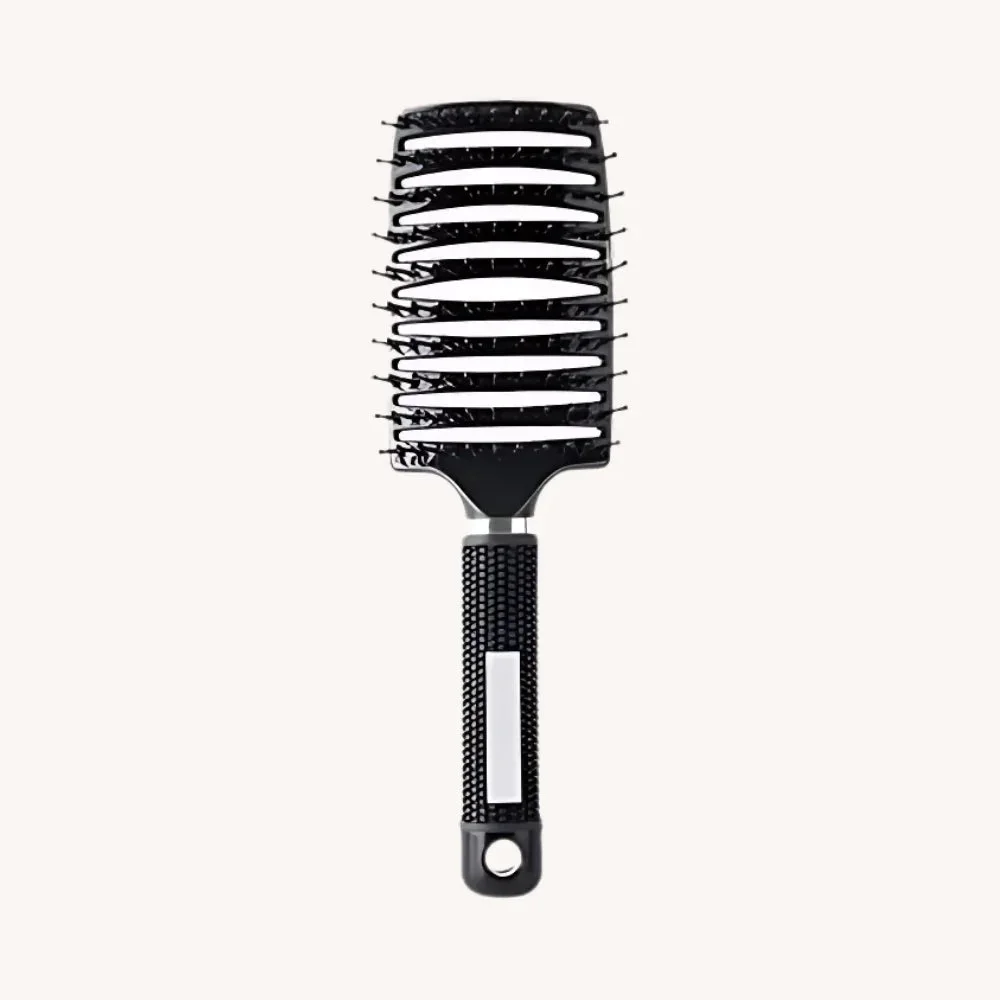 Luxe Cosmetics Big Detangler Brush