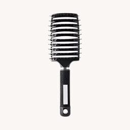 Luxe Cosmetics Big Detangler Brush