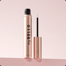 Bello Eyebrow Serum