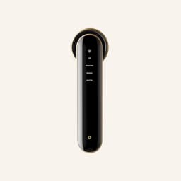 JOVS Blacken DPL Photofacial Skincare Device