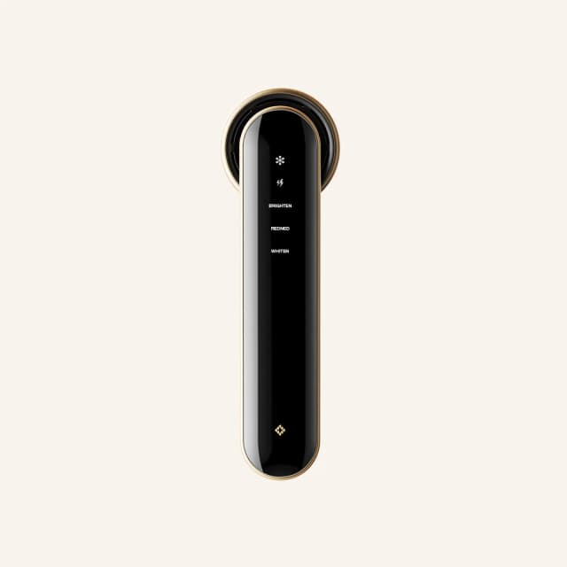 JOVS Blacken DPL Photofacial Skincare Device
