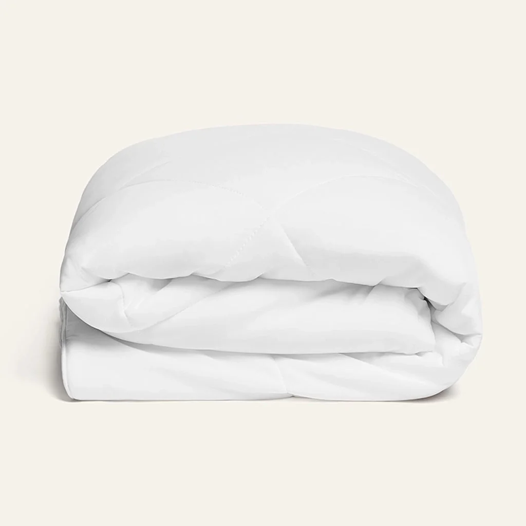 Miracle Made Cooling Comforter