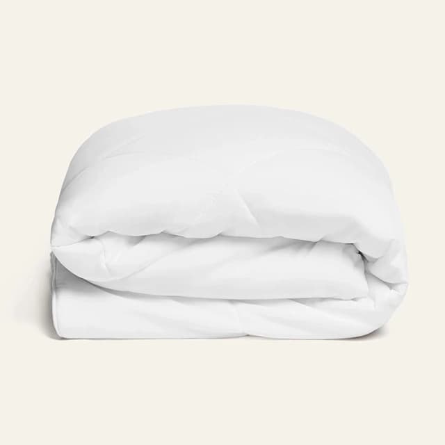 Miracle Made Cooling Comforter