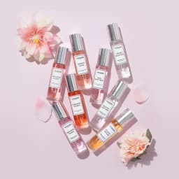 Venom Scents 10ml Pheromone Collection