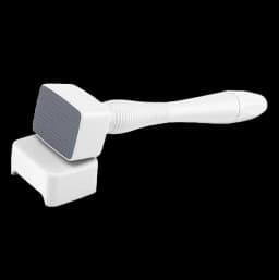 Aparthy Adjustable Derma Stamp