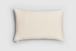 Coop Latex Classic Adjustable Pillow