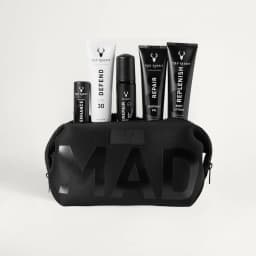 Mad Rabbit Tattoo Lovers' Kit