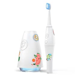 TAO Clean UMMA KIDS Sonic Toothbrush