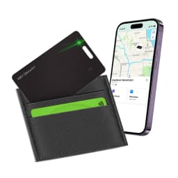 Statik SmartCard