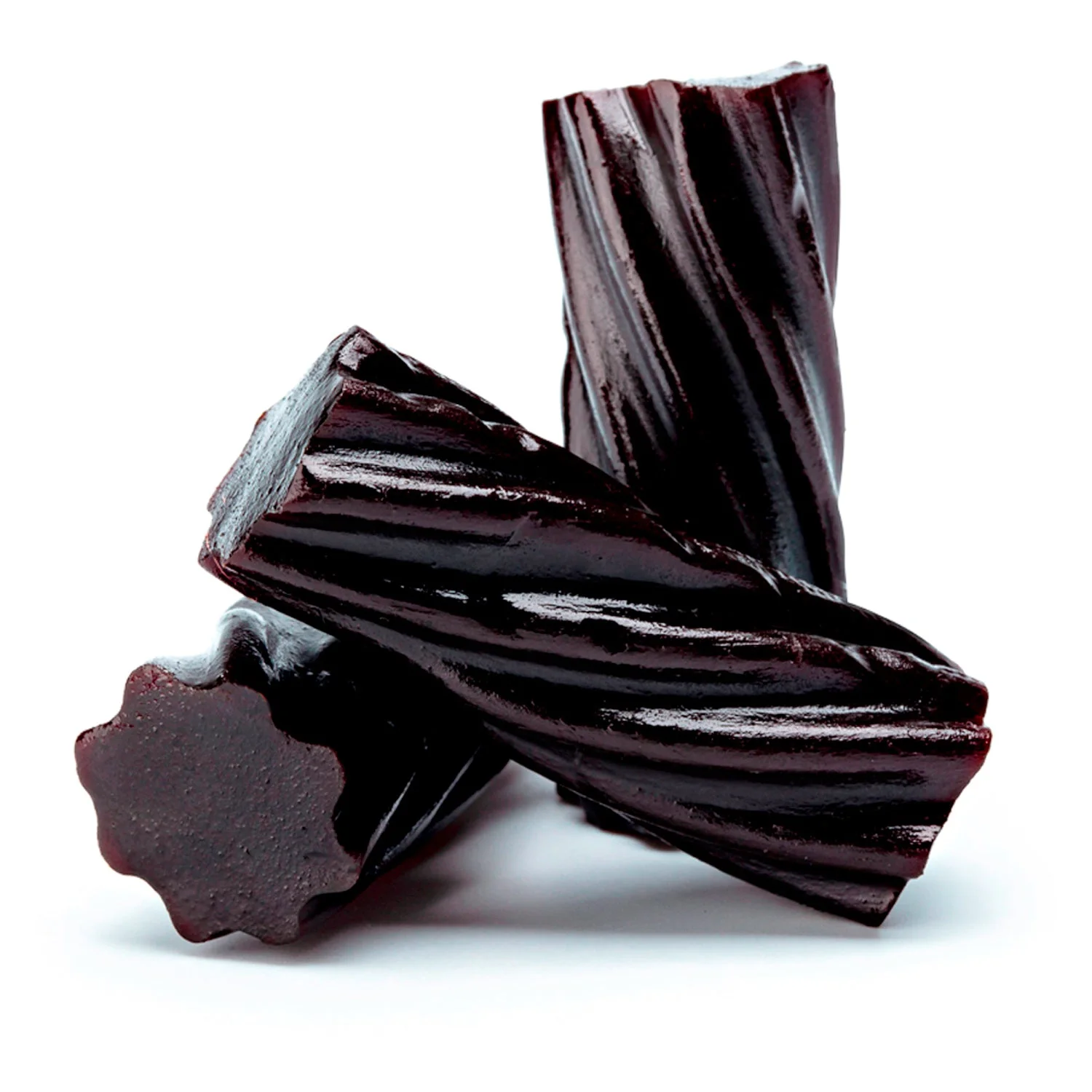 Licorice.com Australian Black