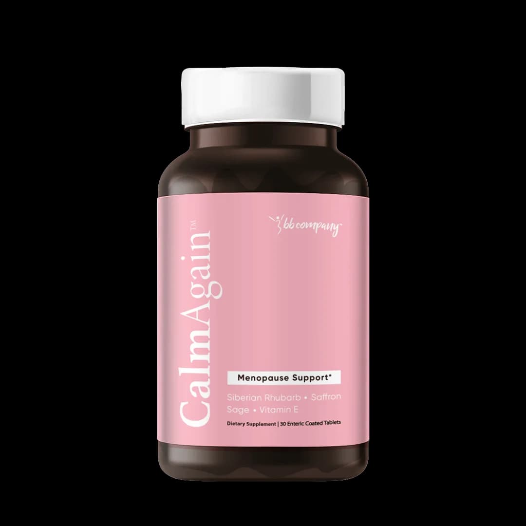 Provitalize CalmAgain™