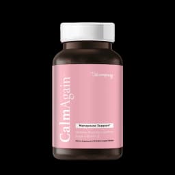 Provitalize CalmAgain™