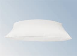 Helix Down & Feather Pillow