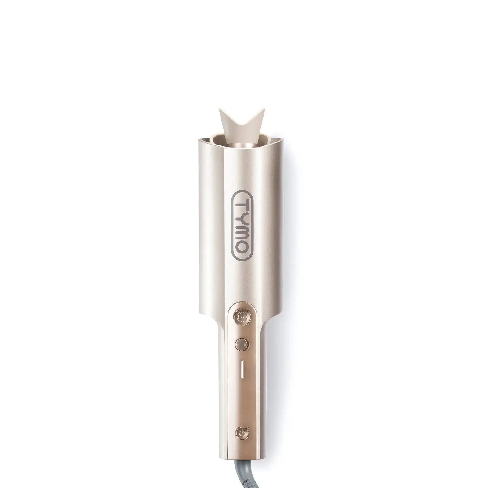 TYMO CurlPro Plus (1.5 inch)