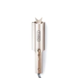 TYMO CurlPro Plus (1.5 inch)