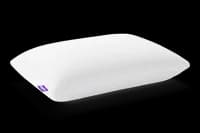 Purple Harmony Pillow · Standard · Medium