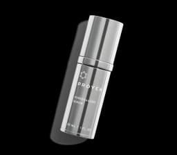 PROVEN Skincare Acne Spot Treatment Serum