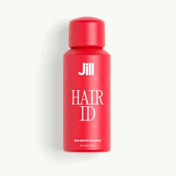 Jill Skincare HairID 2.0 - Jill 2.0 Hair Identifying Spray