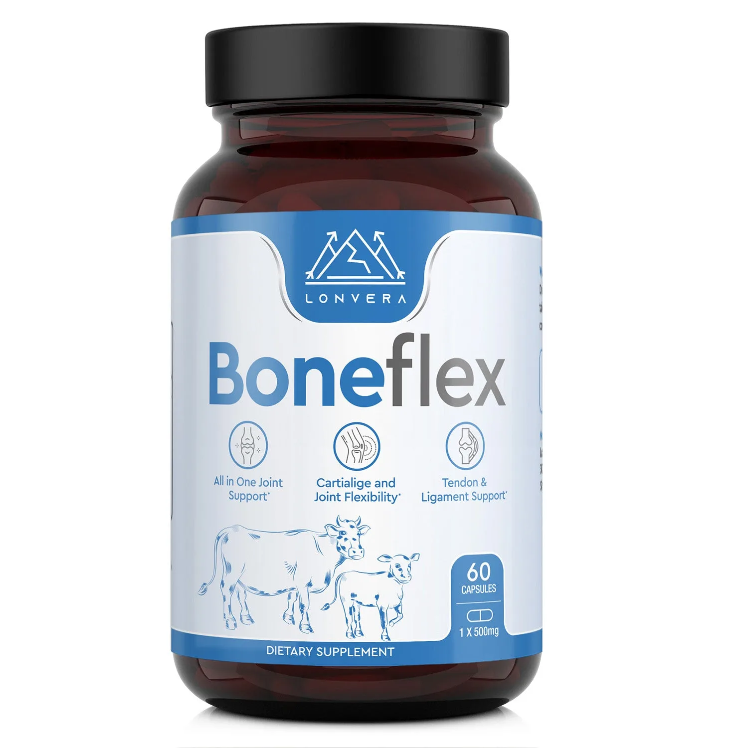 Lonvera Boneflex