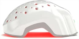 Theradome EVO LH40
