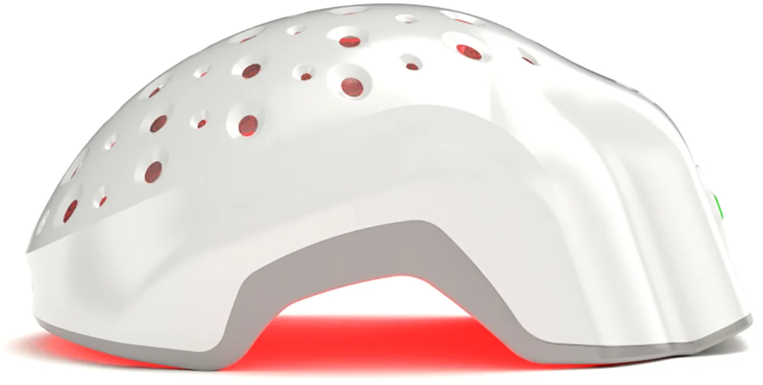 Theradome EVO LH40