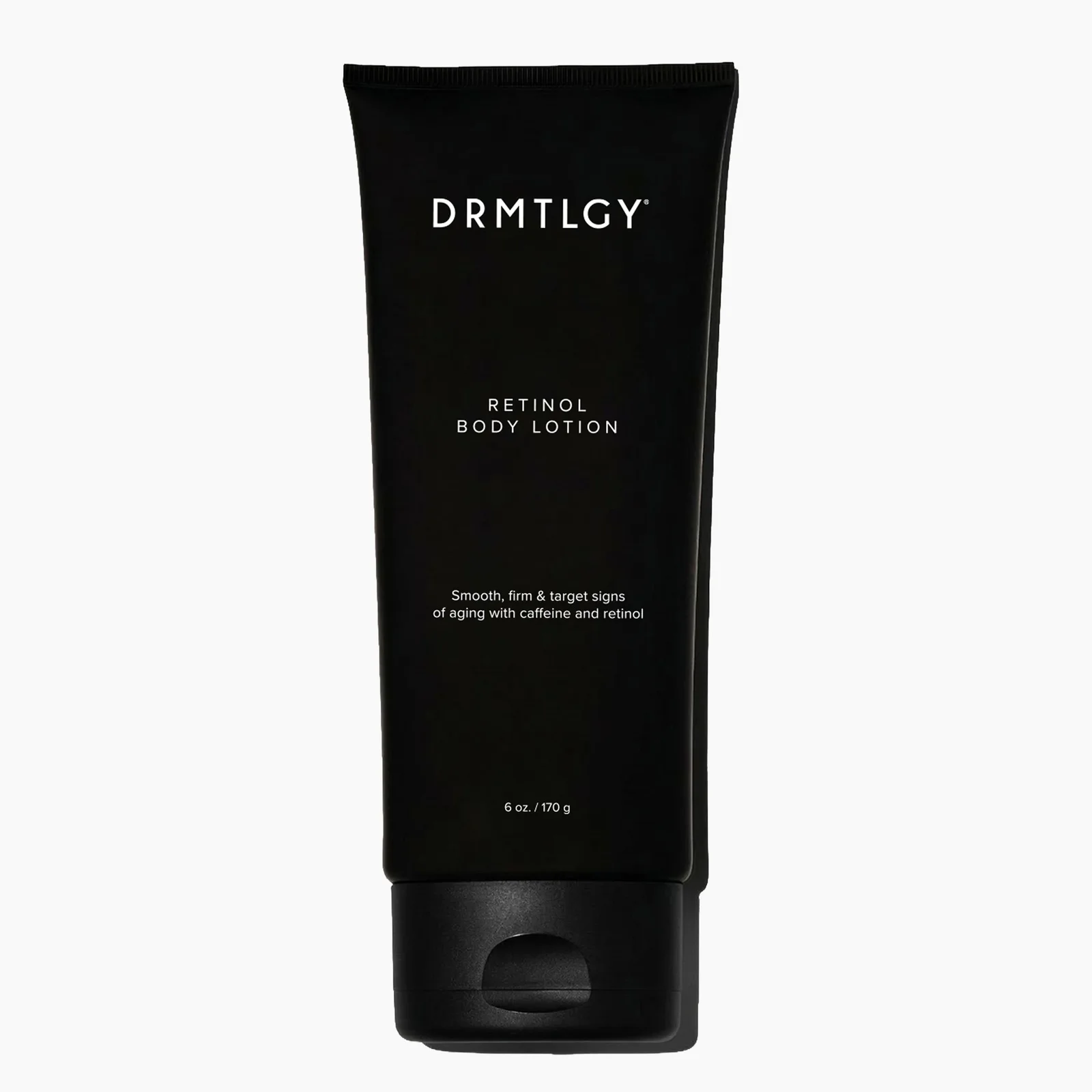 DRMTLGY Retinol Body Lotion