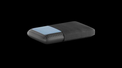Eight Sleep Pillow