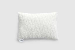 Coop Original Adjustable Toddler Pillow · One Size