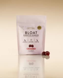 Arrae Bloat Gummies