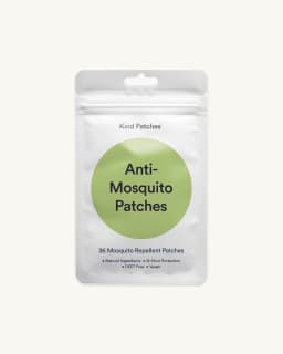 Kind Patches Anti-Mosquito Patches