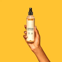 Chebeauty Fermented Rice Water