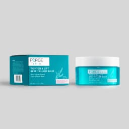 Forge Tighten & Lift Beef Tallow Balm