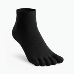 Kintoe Coolmax Performance Ankle