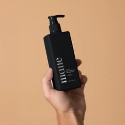 Mane Strong Root Activator Shampoo™