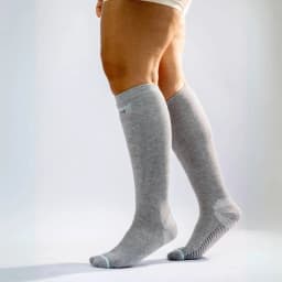 OneCompress Premium Bamboo Compression Socks
