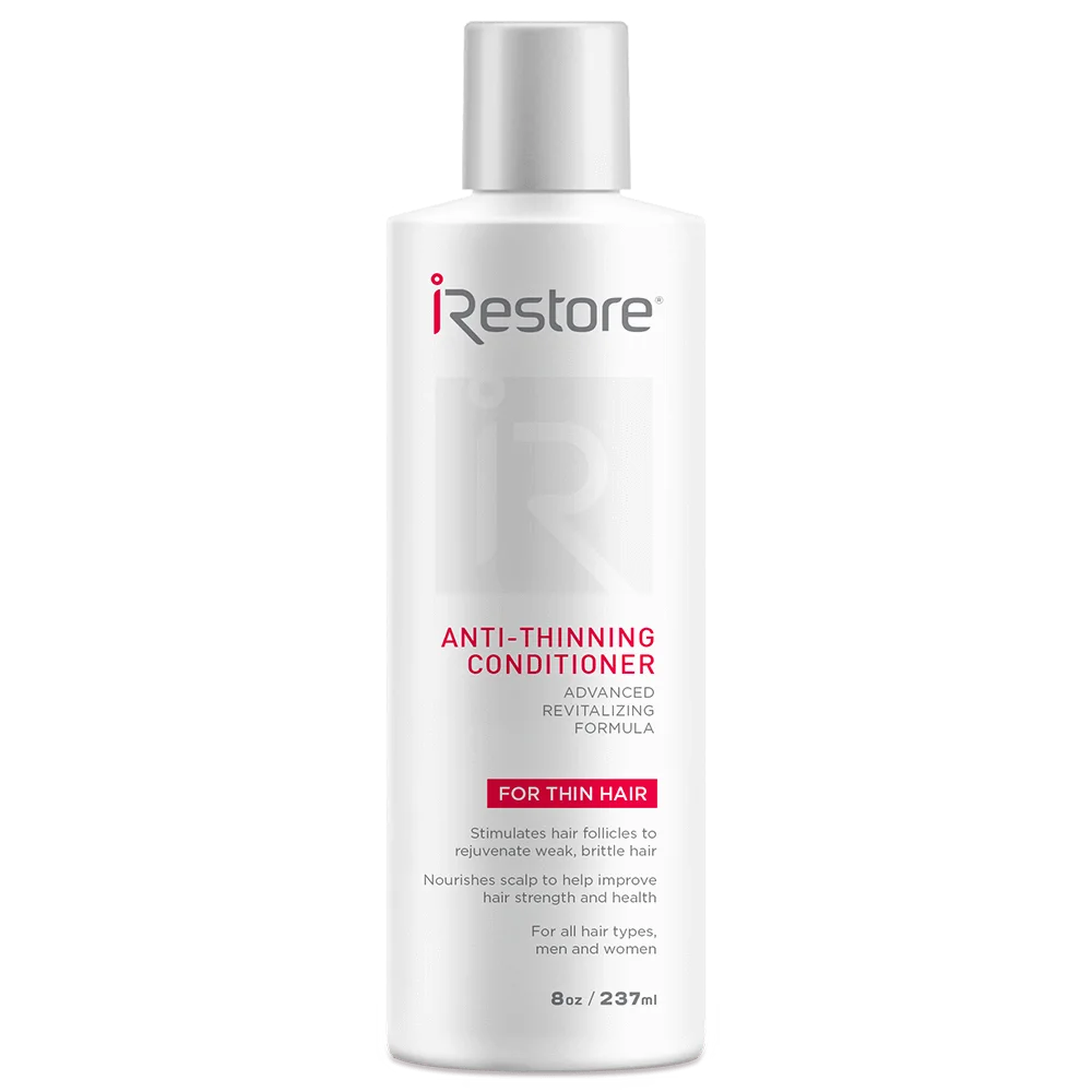 iRESTORE Anti-Thinning Conditioner