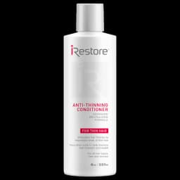 iRESTORE Anti-Thinning Conditioner