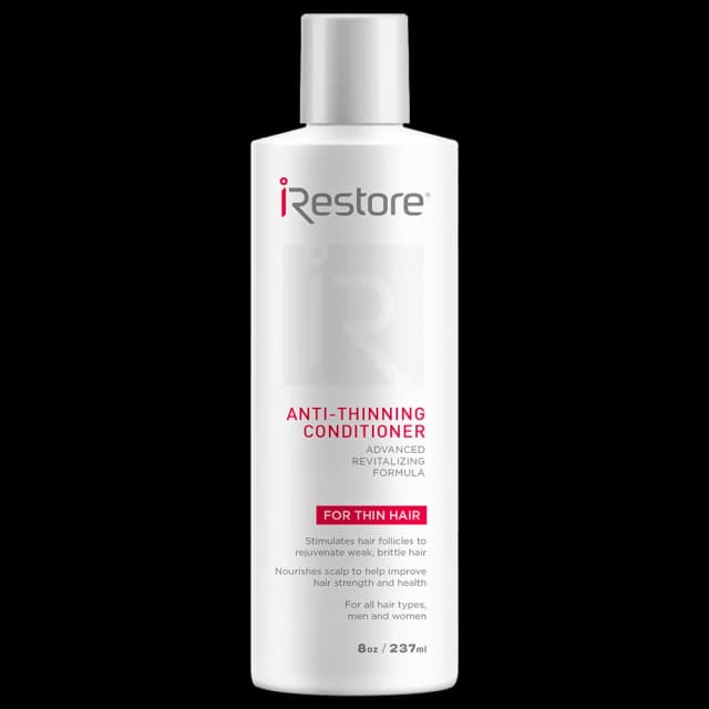 iRESTORE Anti-Thinning Conditioner