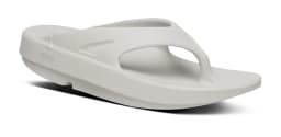 OOFOS Men's OOriginal Sandal - Moonstone